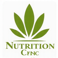Nutrition Clinic Bogor logo