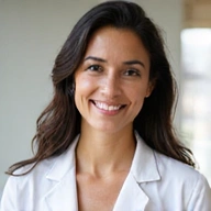 Dr. Anya Sharma