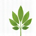 Nutrition Clinic Bogor Logo