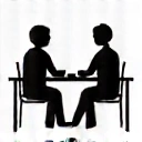 Initial Consultation icon