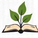 Icon representing nutritional knowledge