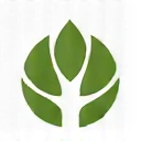 Nutrition Clinic Bogor Logo